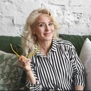 ���������� �������������, ���� ������� ����, 49 ���, ������������ ��� ���������