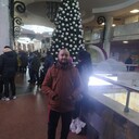 ���������� �������, ���� ������� ��������, 38 ���, ������������ ��� ������, ����� � ���������, c�������� ���������