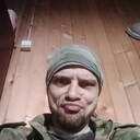  -,   Vadim, 39 ,     , c 