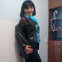   ,   AROMAT, 36 ,   ,   , c 