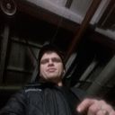  ,   , 48 ,   ,   , c 