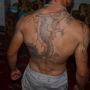  ,   , 35 ,   ,   , c 