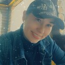 ���������� �����������, ���� ������� SuperAnn, 41 ���, ������������ ��� ������, ����� � ���������