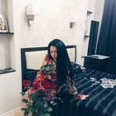  ,   Elena, 51 ,   ,   , c 