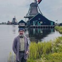  Sandweiler,   Elias joran, 56 ,   ,   