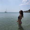  Limassol,   Irina, 34 ,   ,   , 