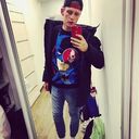  ,   , 30 ,   ,   , c 