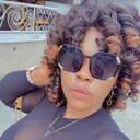  Umuahia,   Kim, 29 ,     , c 