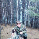 ���������� �������, ���� ������� Luka, 40 ���, ������������ ��� ������, ����� � ���������, c�������� ���������