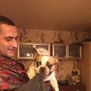 ���������� �����������, ���� ������� �������, 44 ����, ������������ ��� ������, ����� � ���������, c�������� ���������