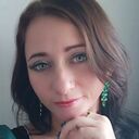  ,   , 38 ,   c 
