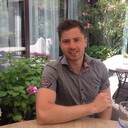 ���������� �����, ���� ������� �������, 30 ���, ������������ ��� ������, ����� � ���������