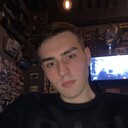 ���������� ������, ���� ������� �����, 26 ���, ������������ ��� ������, ����� � ���������