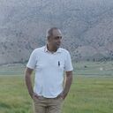 ���������� ������, ���� ������� Fariborz, 48 ���, ������������ ��� ������, ����� � ���������