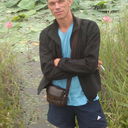  ,   OLEG, 51 ,   