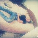 ���������� �������, ���� ������� ������, 34 ����, ������������ ��� ������, ����� � ���������, c�������� ���������