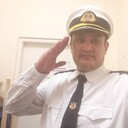 ���������� ������, ���� ������� ����, 43 ����, ������������ ��� c�������� ���������