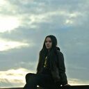  Adiyaman,   , 22 ,   ,   