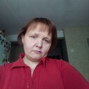  ,   , 46 ,   ,   