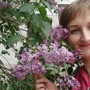  ,   Olesia, 42 ,   