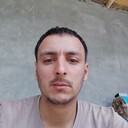  ,   Javohir, 36 ,   ,   