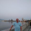 ���������� ������������, ���� ������� �����, 58 ���, ������������ ��� ������, ����� � ���������