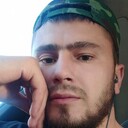 ���������� �������, ���� ������� Xurshid, 32 ����, ������������ ��� ������, ����� � ���������