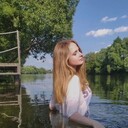 ���������� ������, ���� ������� �������, 22 ����, ������������ ��� ������, ����� � ���������