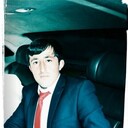 ���������� ������, ���� ������� ������, 53 ����, ������������ ��� ������, ����� � ���������