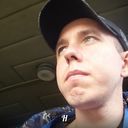 ���������� ��������, ���� ������� ������� 1, 40 ���, ������������ ��� ������