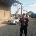  ,   Yakov, 38 ,   ,   