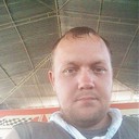 ���������� �������, ���� ������� �����, 43 ����, ������������ ��� ������, ����� � ���������, c�������� ���������