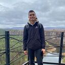  ,   , 29 ,   ,   , c 