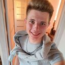 ���������� ������, ���� ����� ���������, 22 ����, ������������ ��� ������, ����� � ���������, c�������� ���������