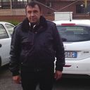 Rome,   Vladimir, 58 ,   ,   , c 