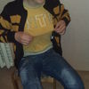  ,   Yarik547, 39 ,   