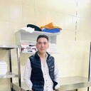 ���������� ������, ���� ������� ������, 28 ���, ������������ ��� ������, ����� � ���������, ���������