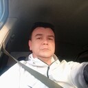 ���������� �������, ���� ������� �����, 45 ���, ������������ ��� ������, ����� � ���������