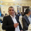 ���������� �����-���������, ���� ������� Artur, 39 ���, ������������ ��� ������, ����� � ���������