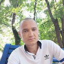 ���������� �����������������, ���� ������� ������, 41 ���, ������������ ��� ����� � ���������, c�������� ���������