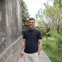 ���������� �������, ���� ������� �����, 27 ���, ������������ ��� ������, ����� � ���������