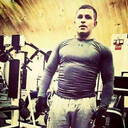  ,   Narek, 36 ,   ,   , c 