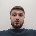 ���������� ���������, ���� ����� ����, 25 ���, ������������ ��� ������, ����� � ���������