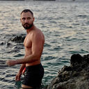 ���������� ���������, ���� ������� ������, 34 ����, ������������ ��� ����� � ���������, c�������� ���������