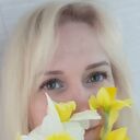 ���������� �����������, ���� ������� �����, 47 ���, ������������ ��� ���������