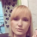  ,   , 34 ,     , 