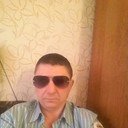  ,   , 48 ,     , c 