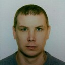 ���������� ��������, ���� ������� Vladimir, 45 ���, ������������ ��� ������, ����� � ���������