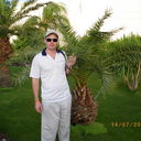  ,   Stepan, 50 ,  