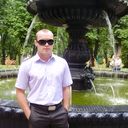 ���������� ����, ���� ������� ������, 38 ���, ������������ ��� ������, ����� � ���������, c�������� ���������, ���������